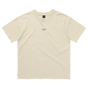 S / Sand product image
