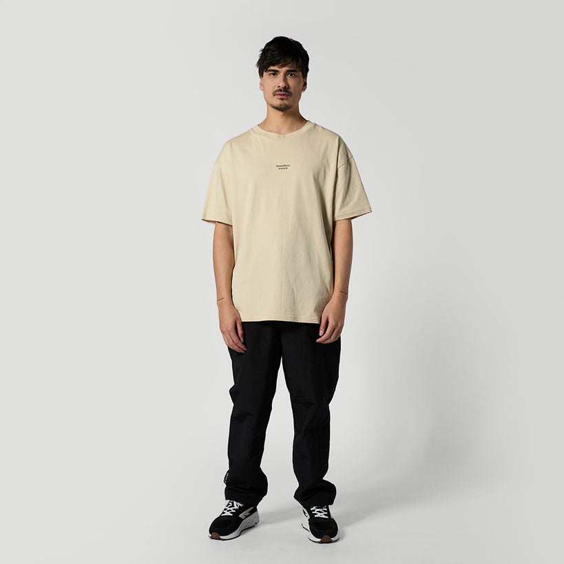 Product_image_3_Sand