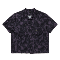 S / Rosewood product image