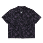 S / Rosewood product image