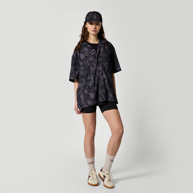 Product_image_3_Rosewood