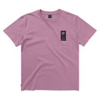 L / Rosewood product image
