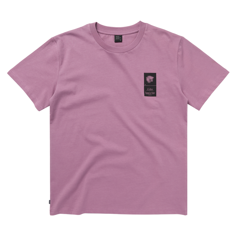 Product_image_1_Rosewood