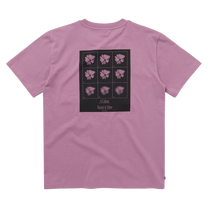 L / Rosewood product image