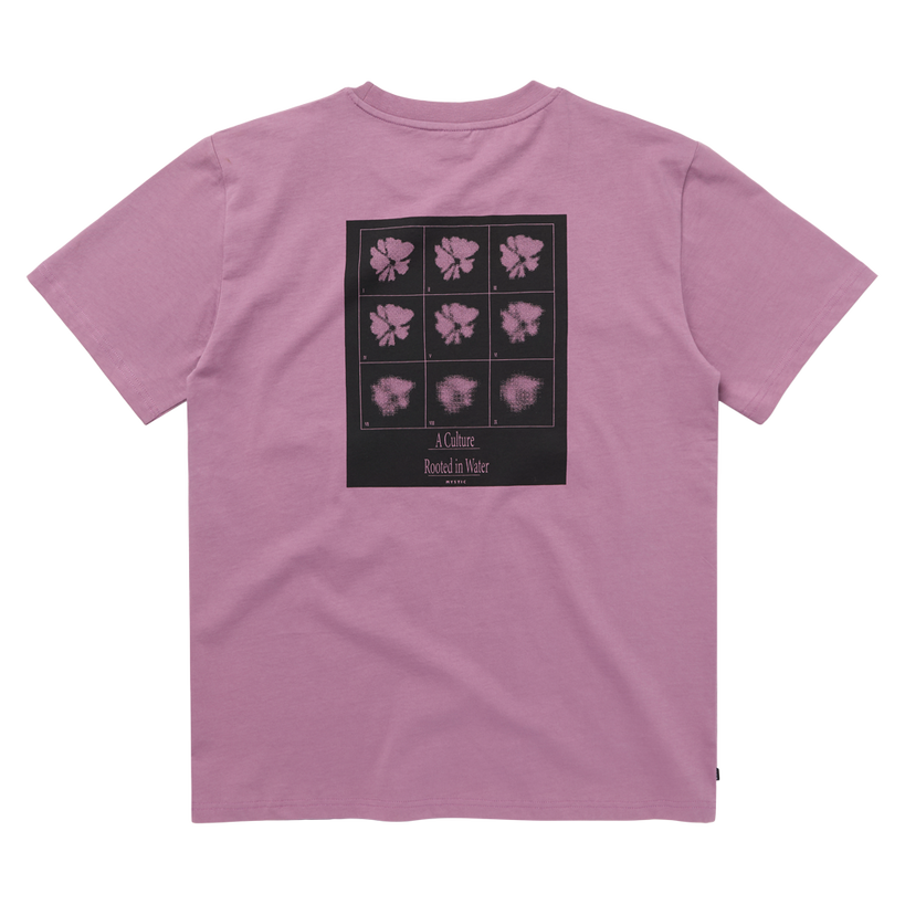 Product_image_2_Rosewood