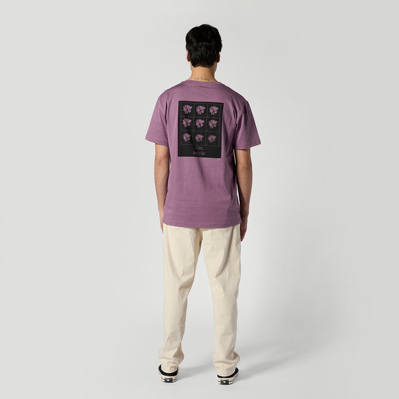 Product_image_4_Rosewood