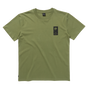 S / Olive Green product image