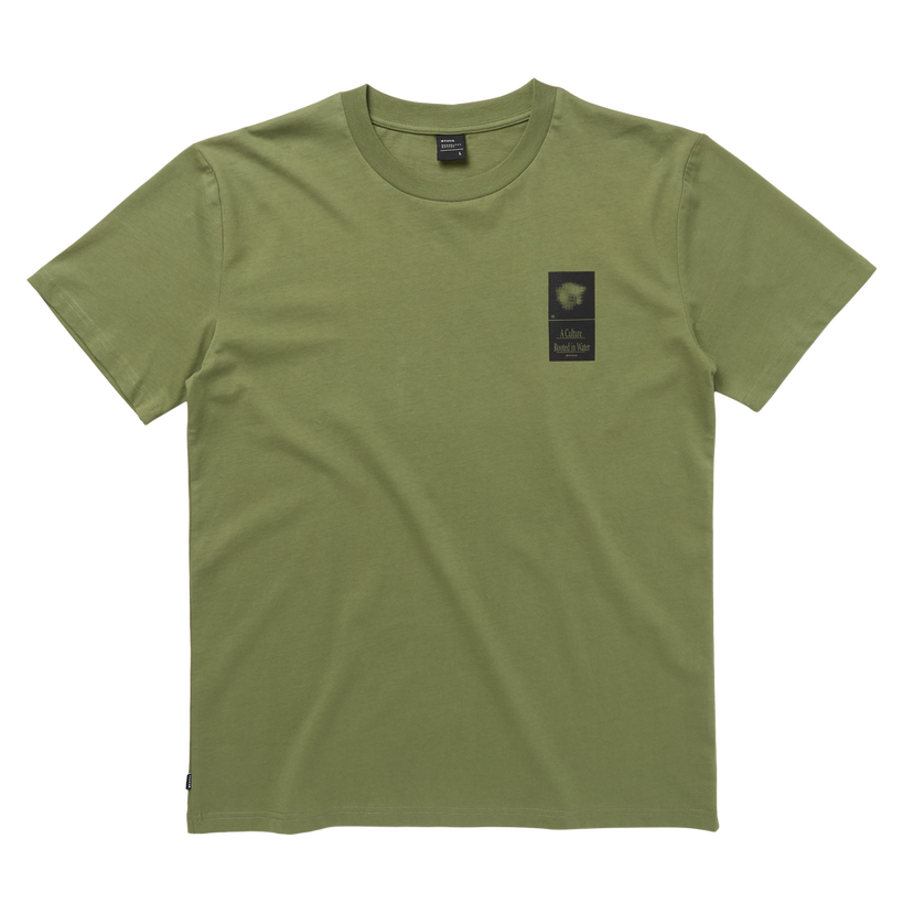 Product_image_1_Olive Green