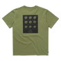 S / Olive Green product image