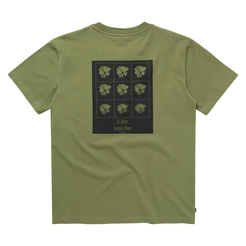 Product_image_1_Olive Green