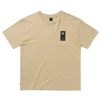 S / Pale Khaki product image