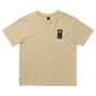 S / Pale Khaki product image