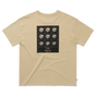 S / Pale Khaki product image