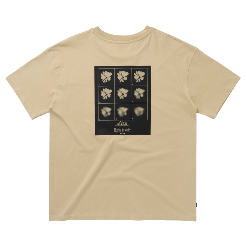 Product_image_1_Pale Khaki