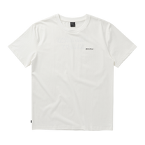 S / Off White product image