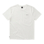 S / Off White product image