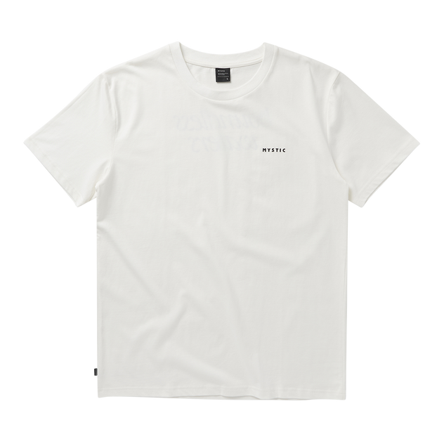 Product_image_1_Off White