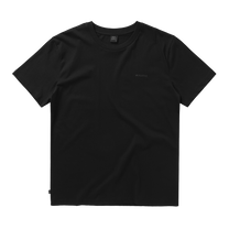 S / Black product image