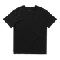 S / Black product image