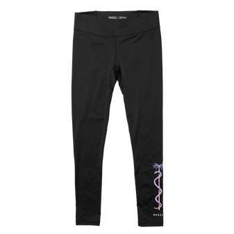 Product_image_1_Black