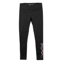 L / Black product image