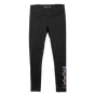 L / Black product image