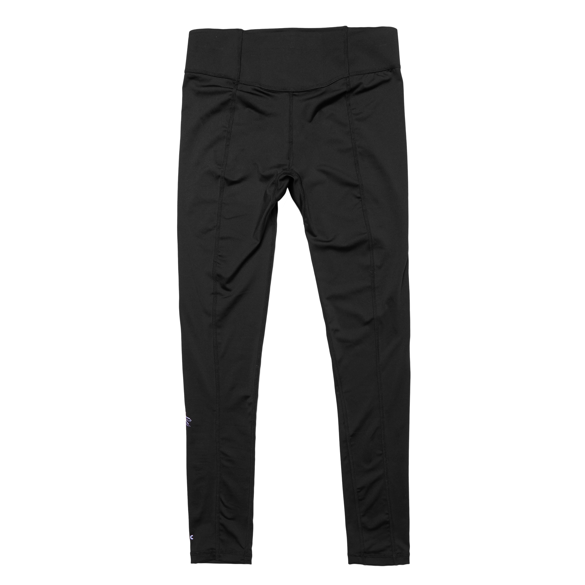 Mystic Paradise Black 2