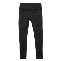 Mystic Paradise Black 2