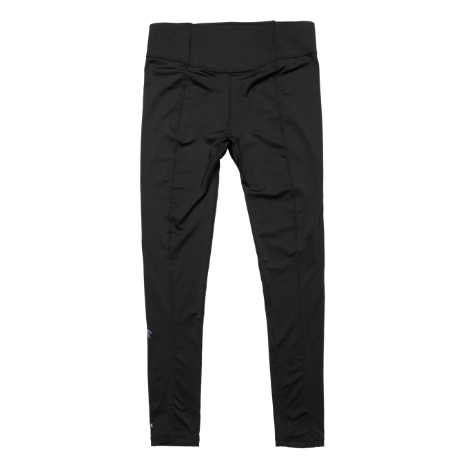 Product_image_2_Black