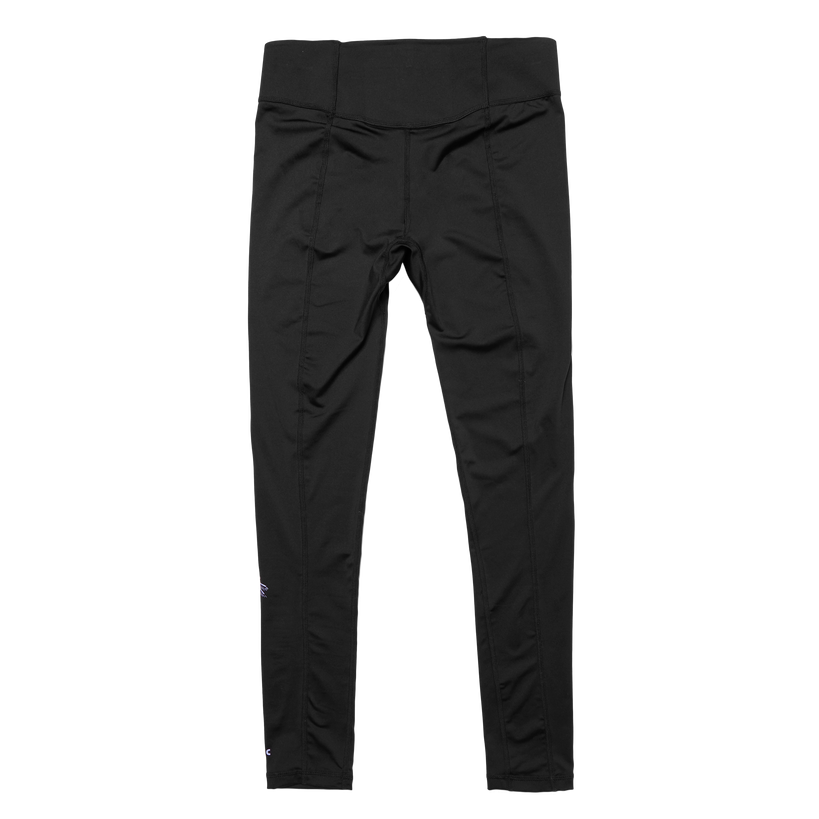 Product_image_2_Black