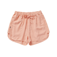 Mystic Rhythm Flamingo Coral 1