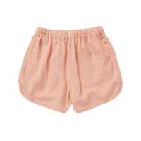 Mystic Rhythm Flamingo Coral 2