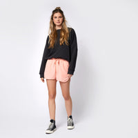 Mystic Rhythm Flamingo Coral 3