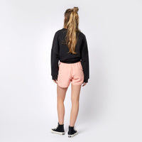 Mystic Rhythm Flamingo Coral 6