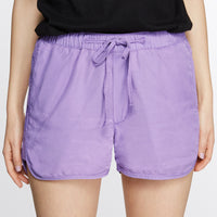 Mystic Rhythm Pastel Lilac 4