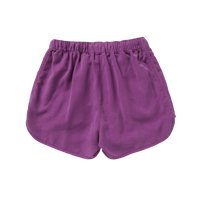 Mystic Rhythm Sunset Purple 2