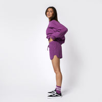 Mystic Rhythm Sunset Purple 4