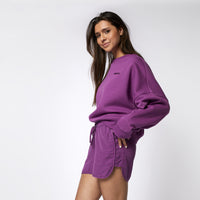 Mystic Rhythm Sunset Purple 6