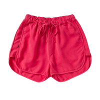 Mystic Rhythm Hot Pink 1