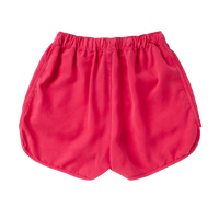 Mystic Rhythm Hot Pink 2