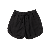 XS / Black product image