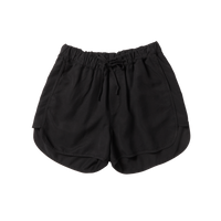 Mystic Rhythm Black 1