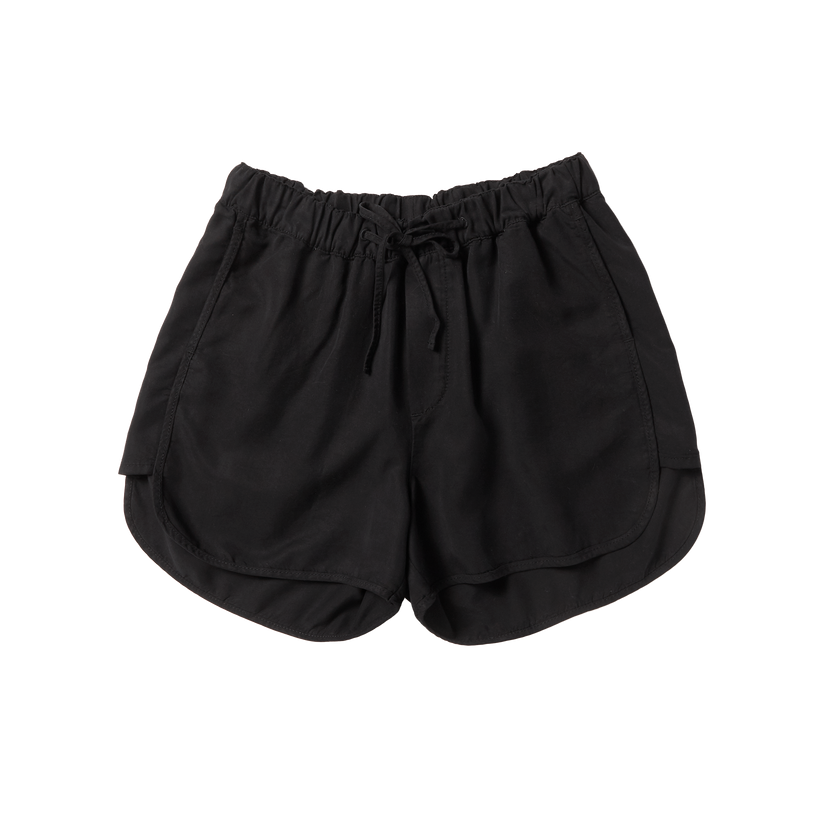 Product_image_1_Black