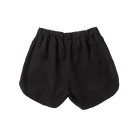 Mystic Rhythm Black 2