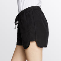 Mystic Rhythm Black 5