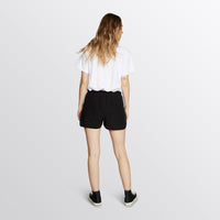 Mystic Rhythm Black 6