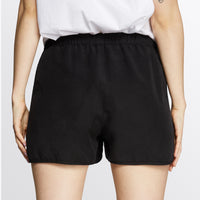 Mystic Rhythm Black 7