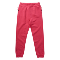 XS / Bubblegum product image