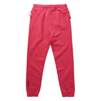 The Jogger Pant