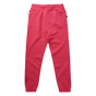 L / Bubblegum product image